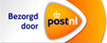 PostNl