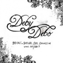 DEBY DEBO