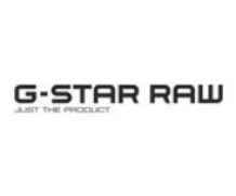 G-Star