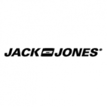 Jack & Jones