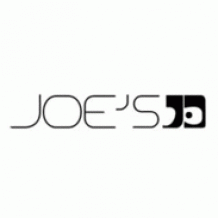 Joes Jeans