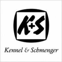 Kennel + Schmenger