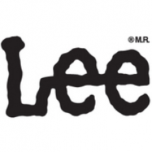 Lee