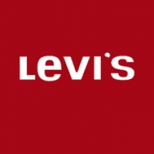 Levi's