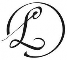 L.K. Berlin