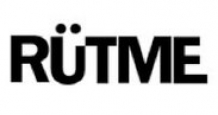 Rütme