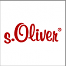 s.Oliver
