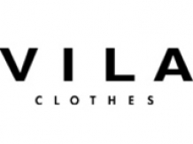 Vila