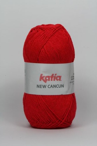 New Cancun 67