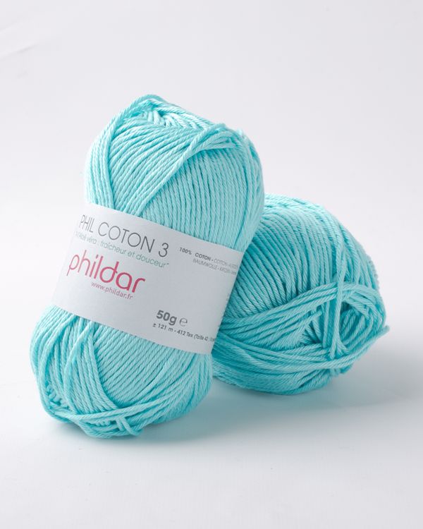 Cyan