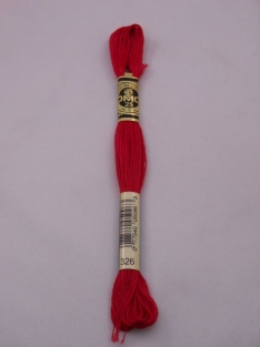 DMC 326