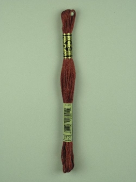 DMC 3721