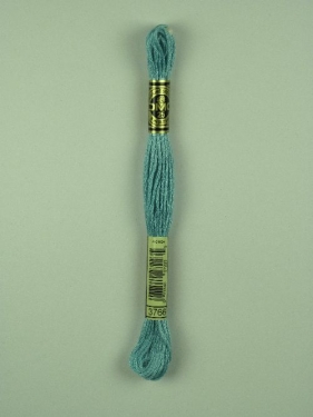 DMC 3766
