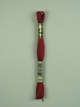 DMC 3831