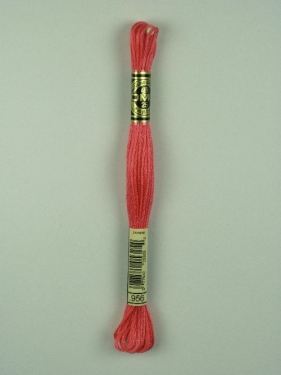 DMC 956