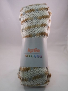Milano 50